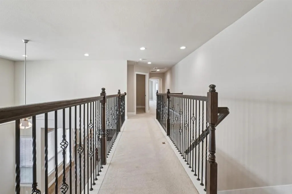 7305 Rockford Court