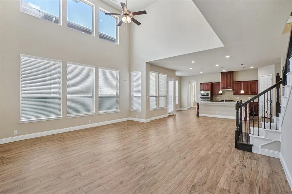 7305 Rockford Court