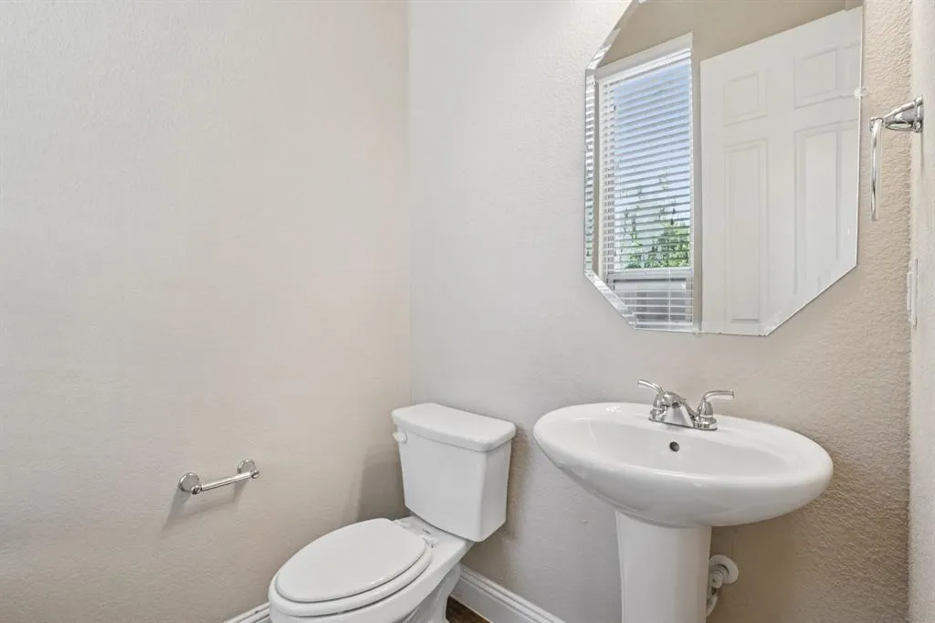 7305 Rockford Court