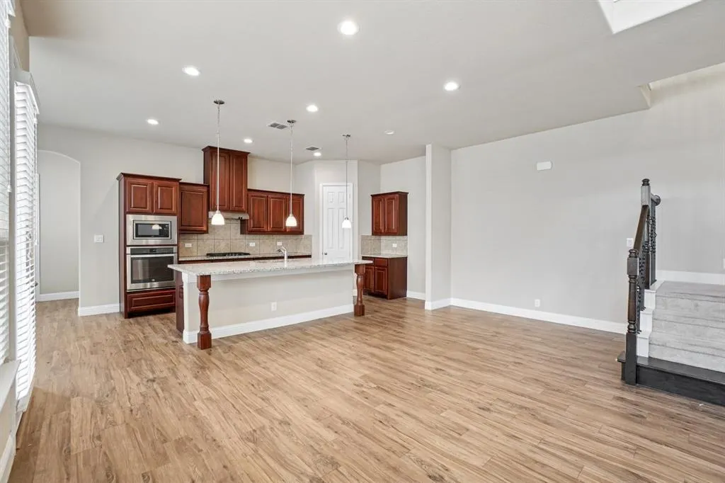 7305 Rockford Court