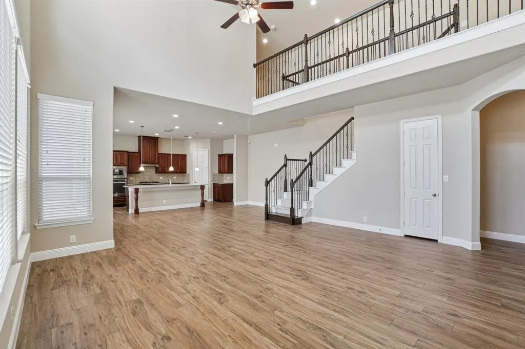 7305 Rockford Court