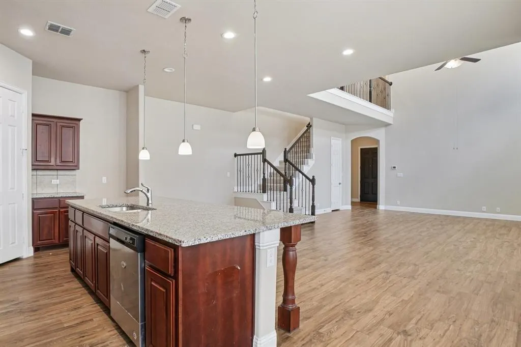 7305 Rockford Court