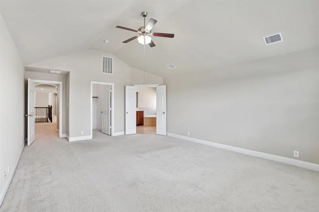 7305 Rockford Court