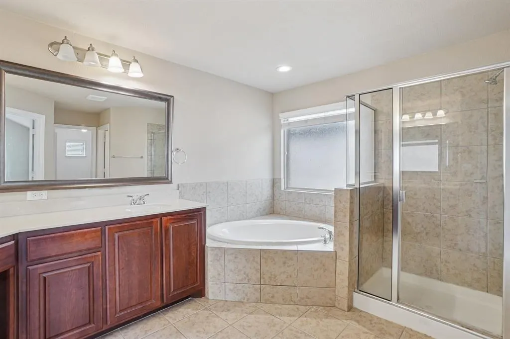 7305 Rockford Court