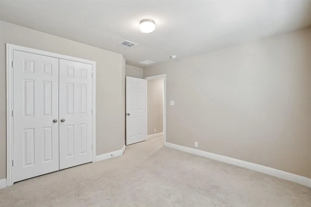 7305 Rockford Court