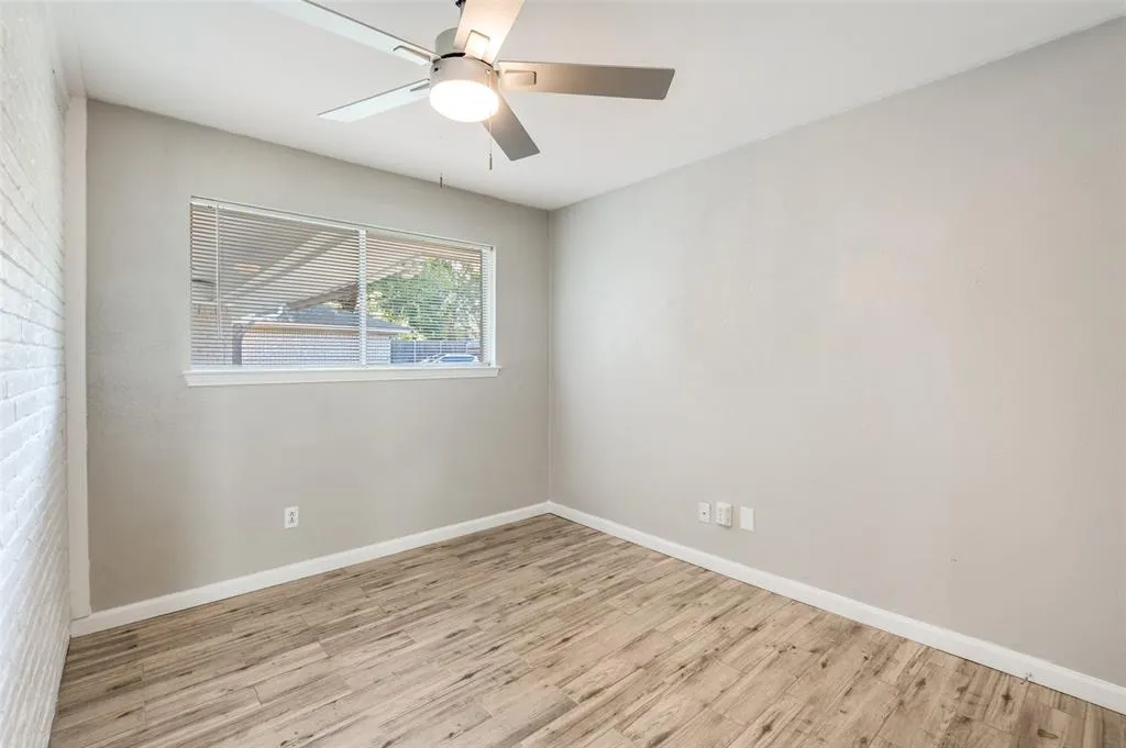 2720 Grandview Drive