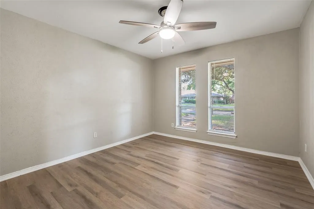 2720 Grandview Drive