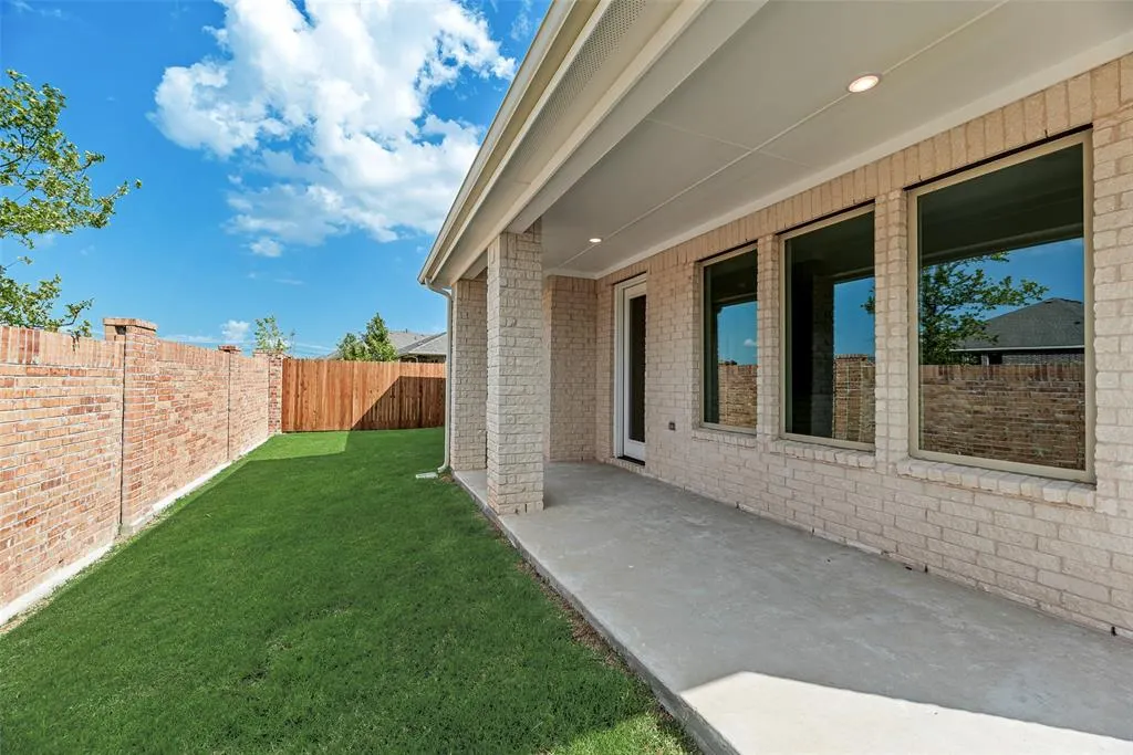 1024 Morning Dew Drive