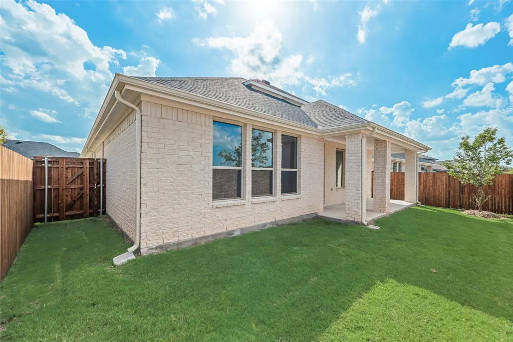 1024 Morning Dew Drive