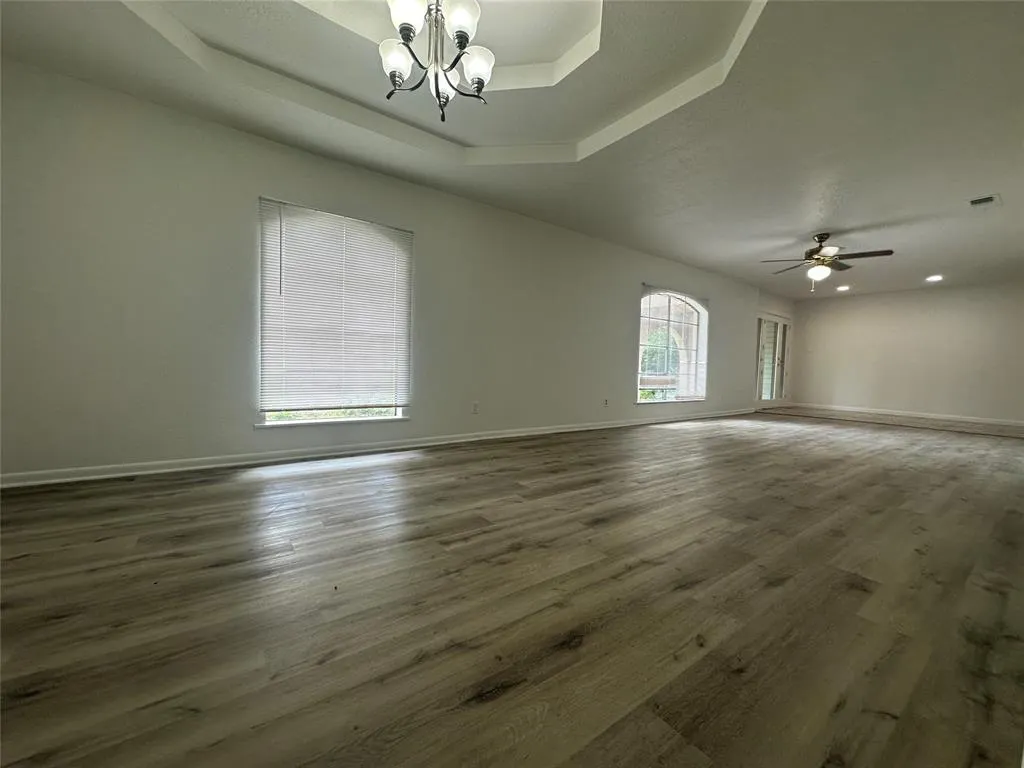 2243 Stickhorse Lane