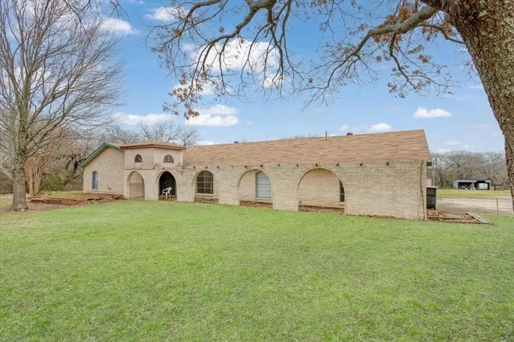 2243 Stickhorse Lane