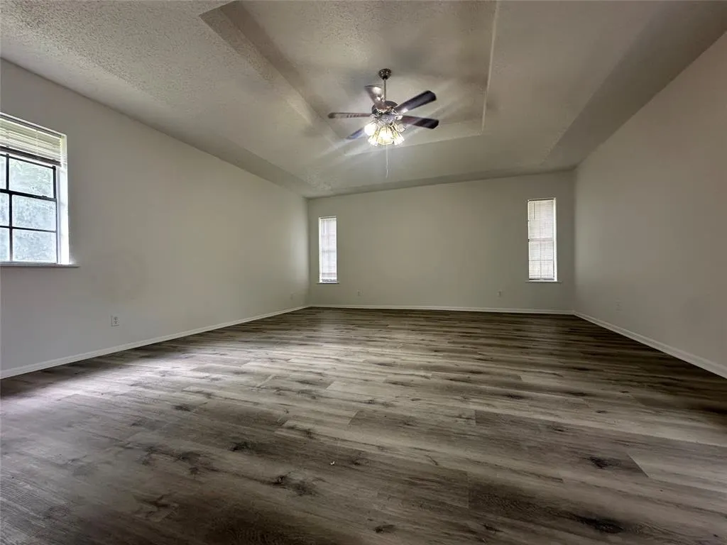 2243 Stickhorse Lane