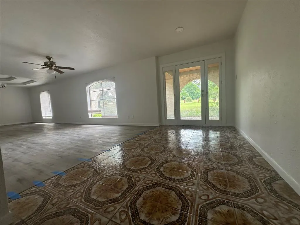2243 Stickhorse Lane