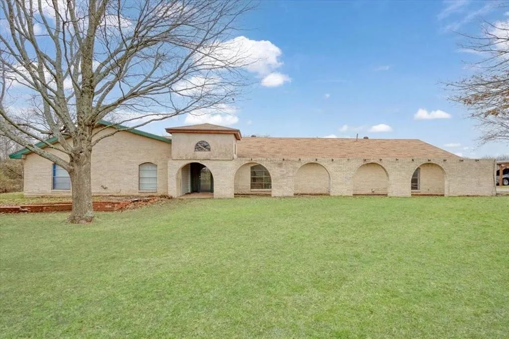 2243 Stickhorse Lane
