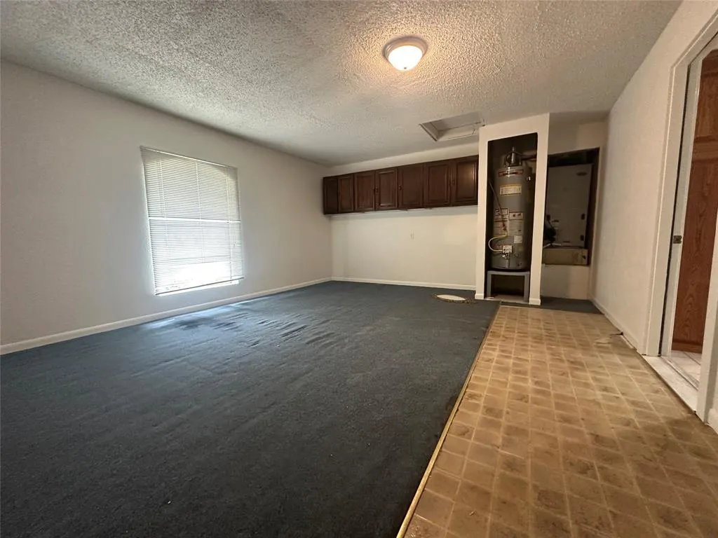 2243 Stickhorse Lane