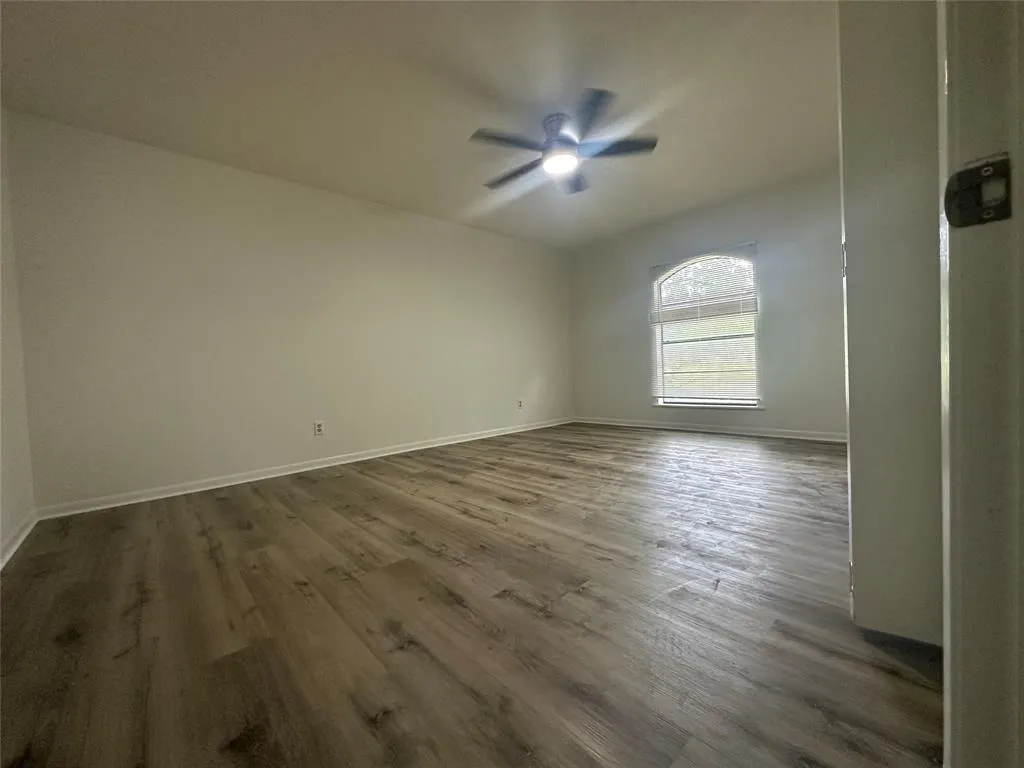 2243 Stickhorse Lane