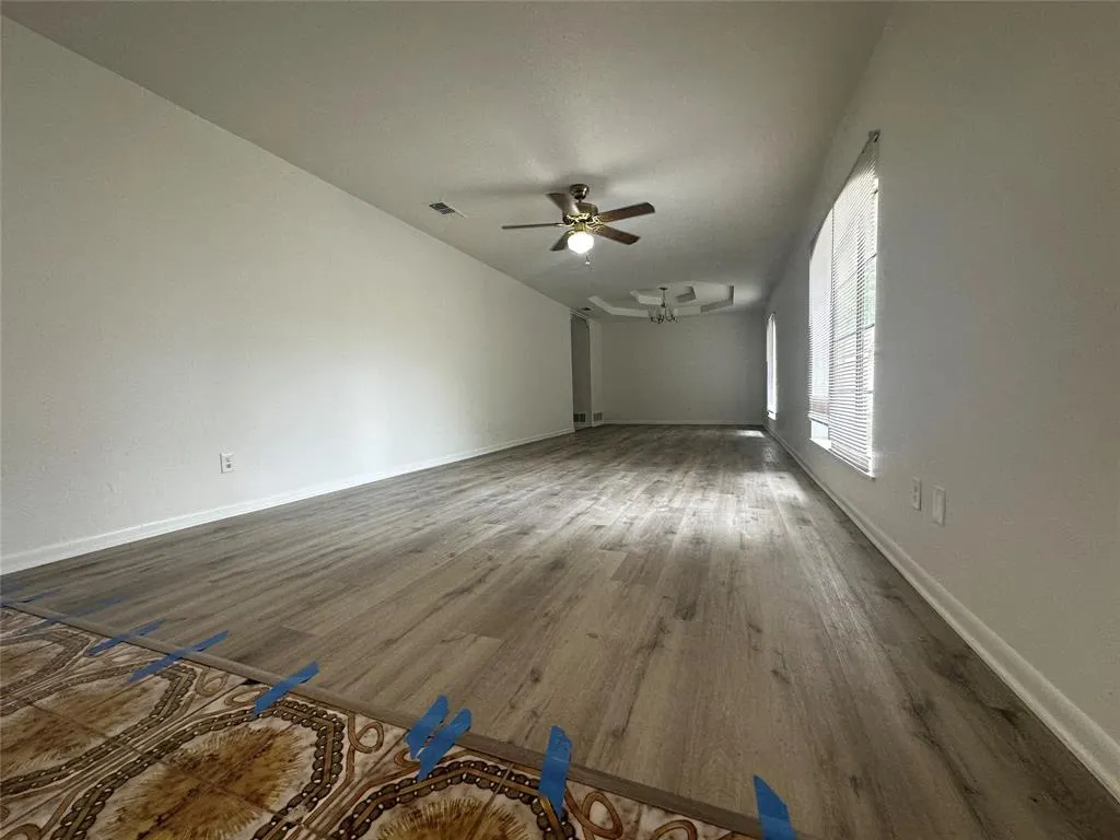 2243 Stickhorse Lane