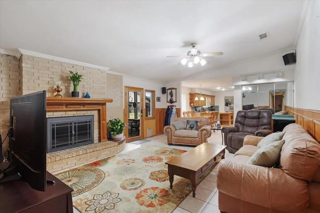 2243 Stickhorse Lane
