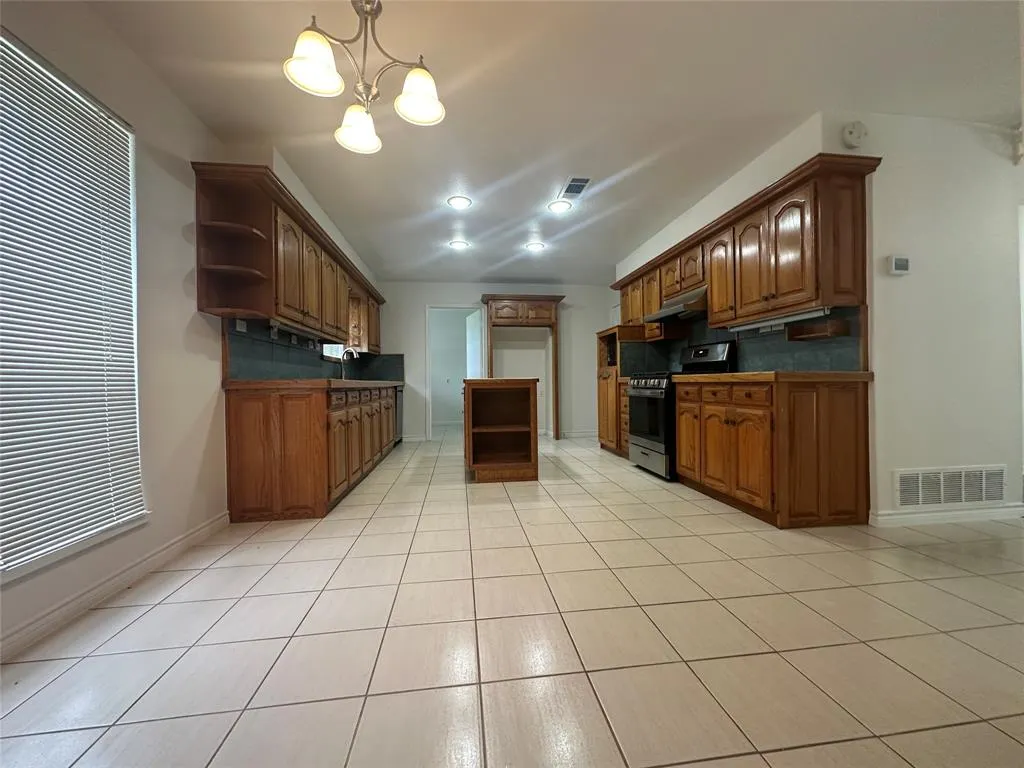 2243 Stickhorse Lane
