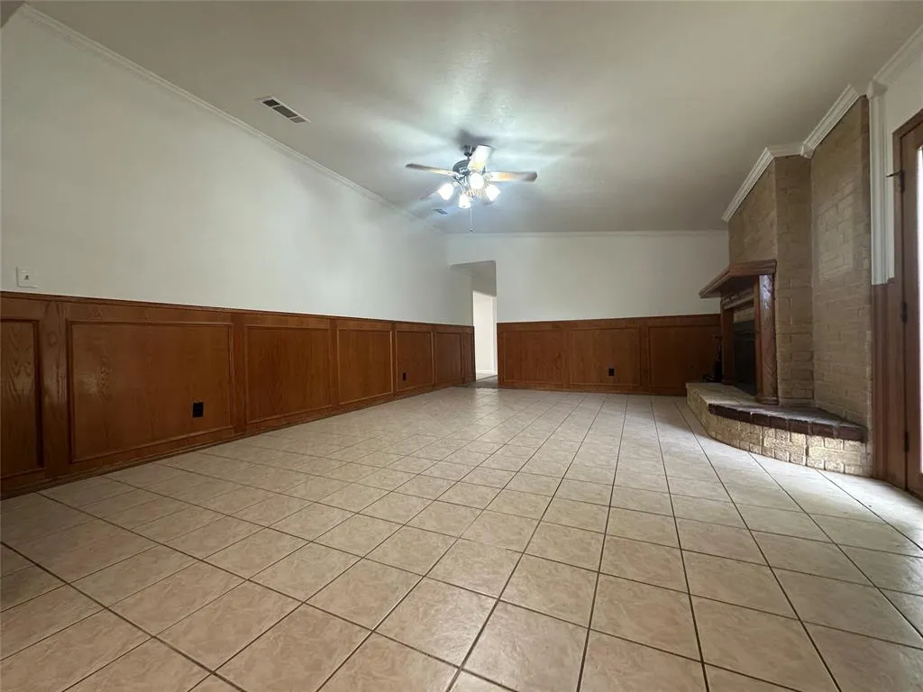 2243 Stickhorse Lane