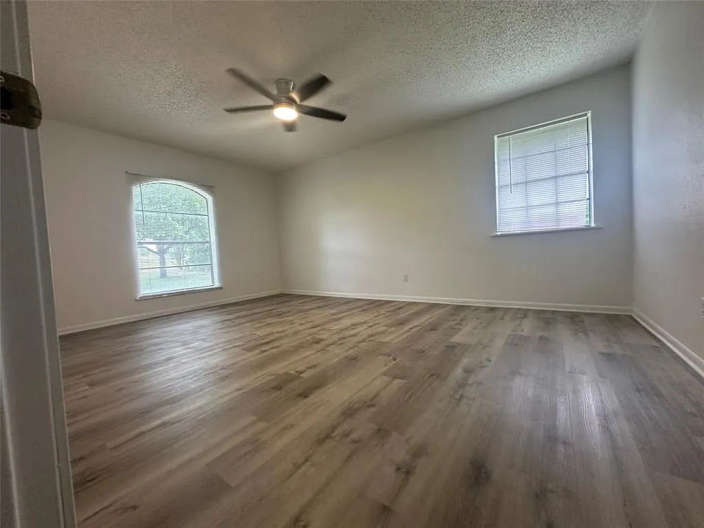 2243 Stickhorse Lane