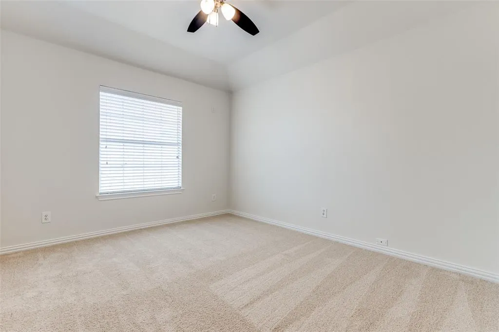 8806 Merlin Court