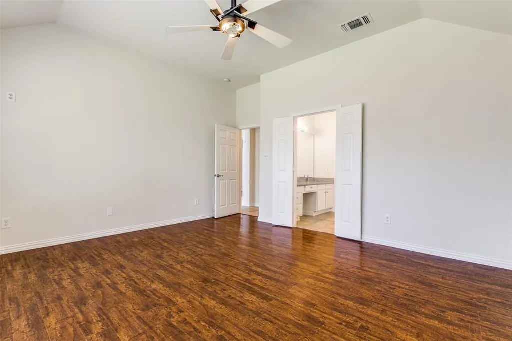 8806 Merlin Court