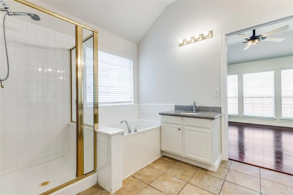 8806 Merlin Court