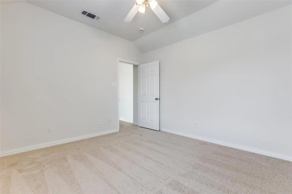 8806 Merlin Court