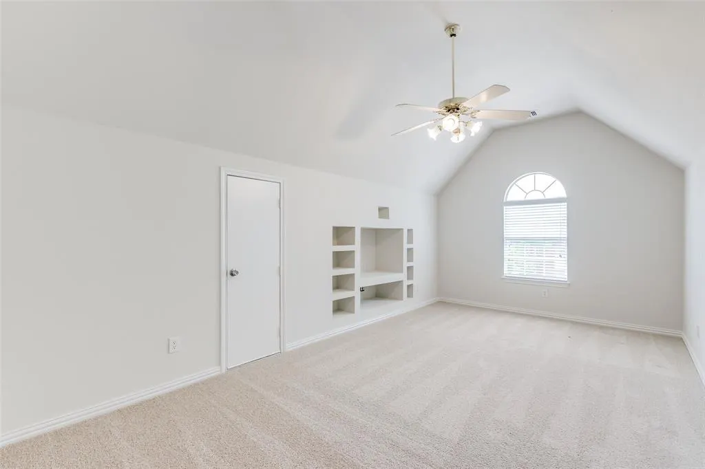 8806 Merlin Court
