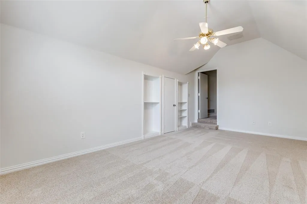 8806 Merlin Court