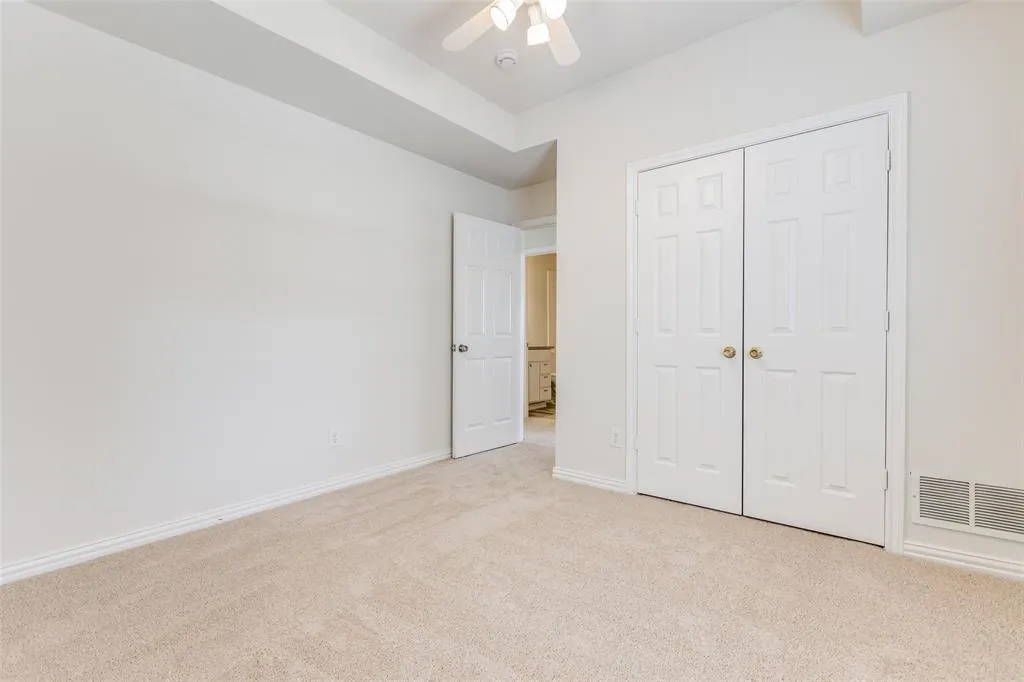 8806 Merlin Court