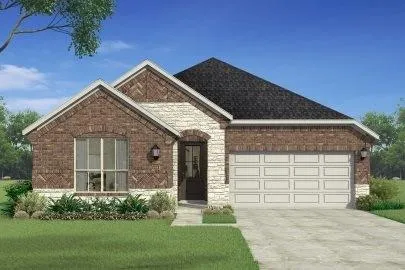 3200 Riverlawn Drive