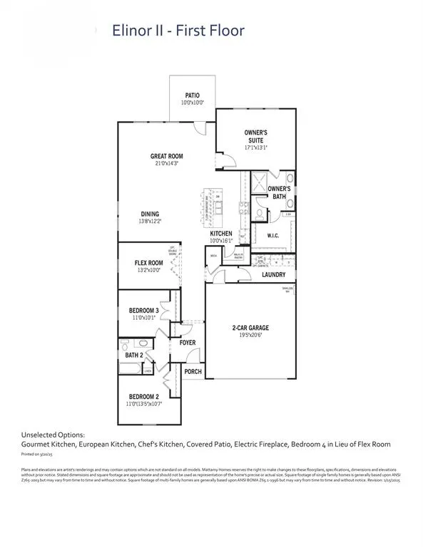 3200 Riverlawn Drive