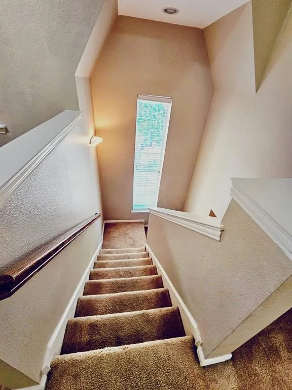 706 S Jupiter Road, #1806