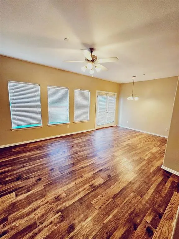 706 S Jupiter Road, #1806