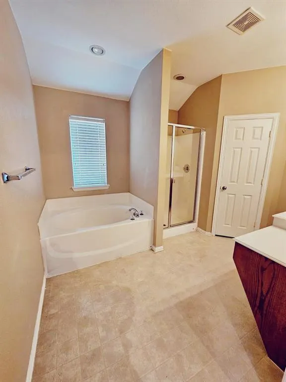 706 S Jupiter Road, #1806