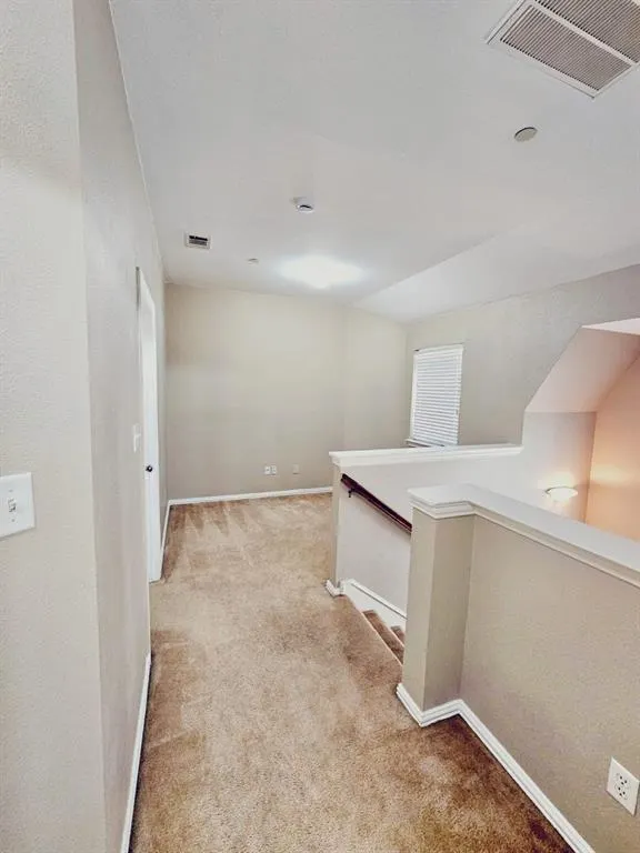 706 S Jupiter Road, #1806