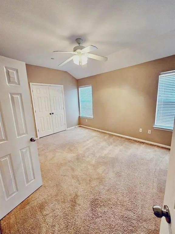 706 S Jupiter Road, #1806