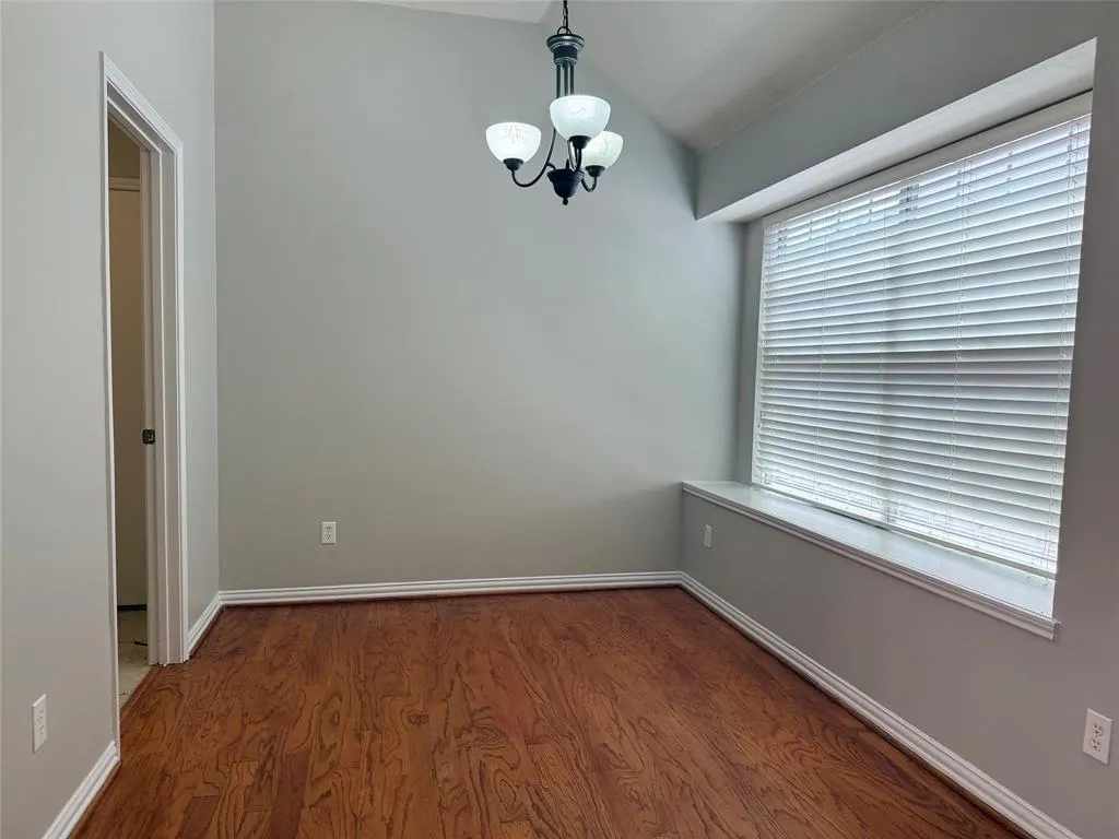 3112 Rocky Mountain Drive