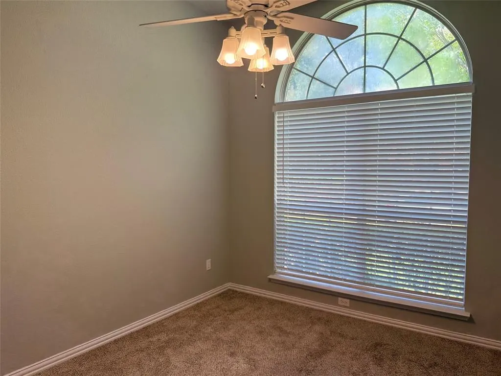 3112 Rocky Mountain Drive
