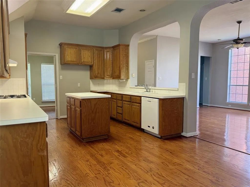 3112 Rocky Mountain Drive