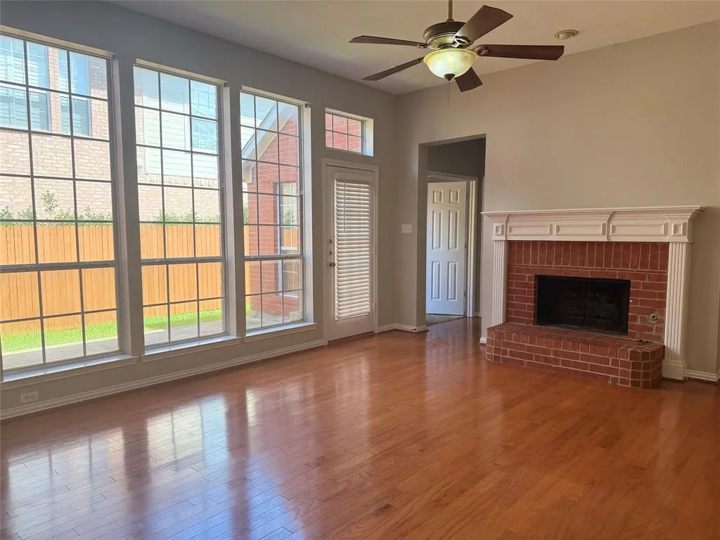 3112 Rocky Mountain Drive