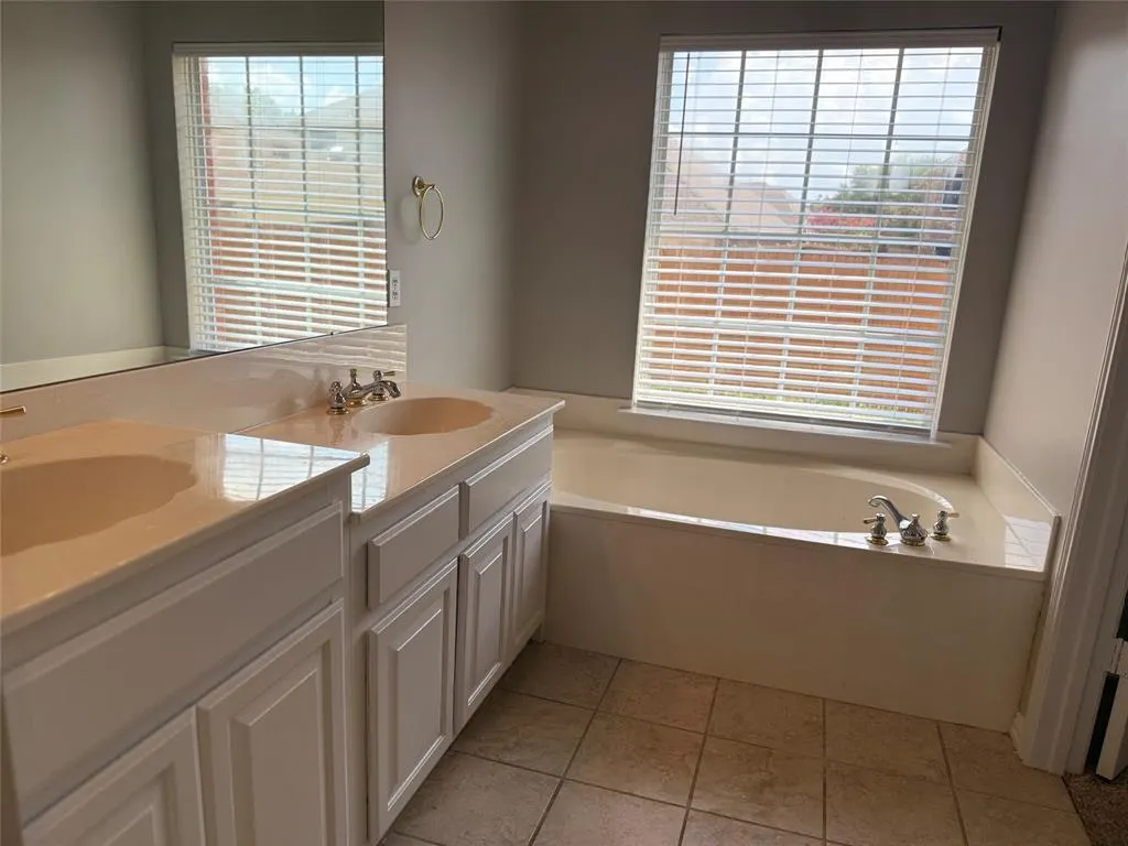 3112 Rocky Mountain Drive