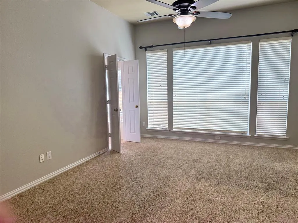3112 Rocky Mountain Drive