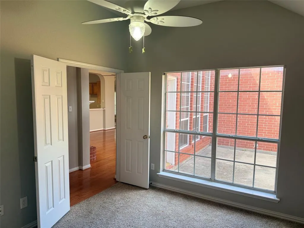 3112 Rocky Mountain Drive