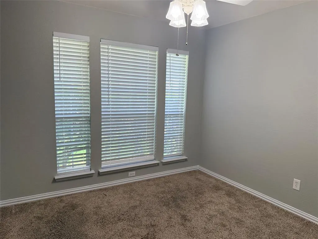 3112 Rocky Mountain Drive