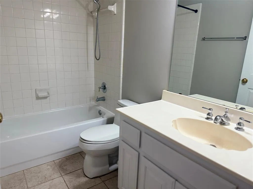 3112 Rocky Mountain Drive