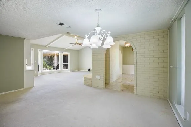 2421 Fairview Drive