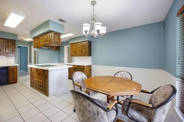 2421 Fairview Drive